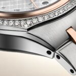 Doxa Nữ D121RWD - Ảnh 3