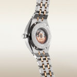 Doxa Nữ D121RWD - Ảnh 5