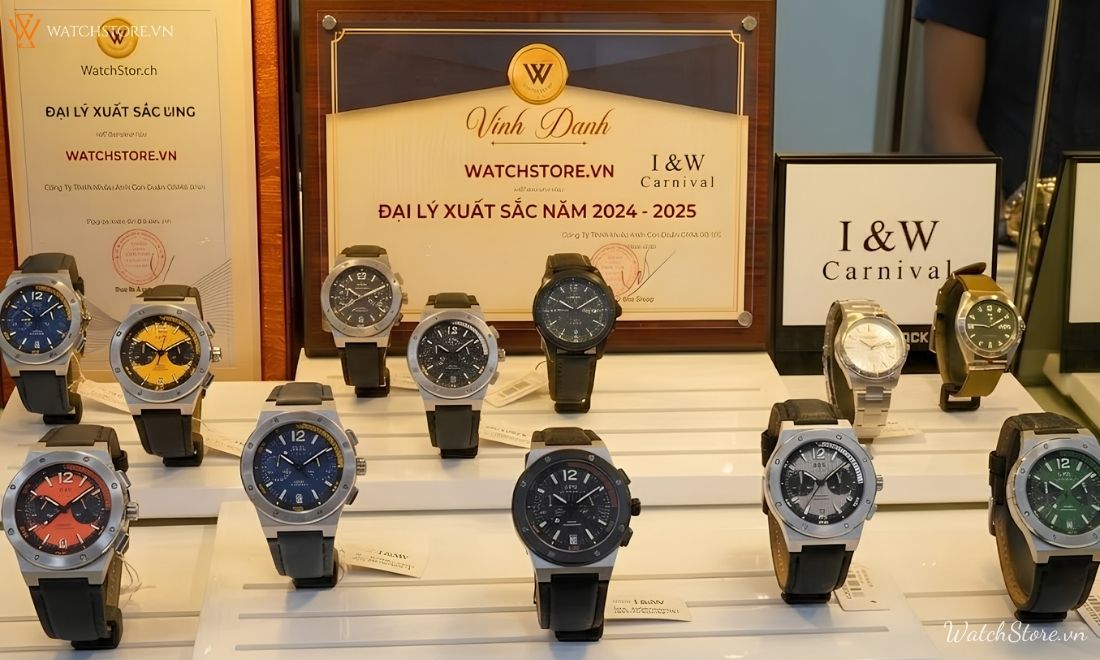 Đồng hồ Hublot giá 2 triệu là loại hàng gì? Có nên mua không 6 dong ho hublot gia 2 trieu 5 1