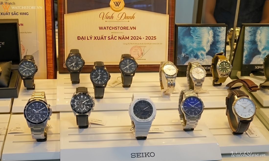 Đồng hồ Hublot giá 2 triệu là loại hàng gì? Có nên mua không 6 Đồng hồ Hublot giá 2 triệu là loại hàng gì? Có nên mua không - ảnh 6