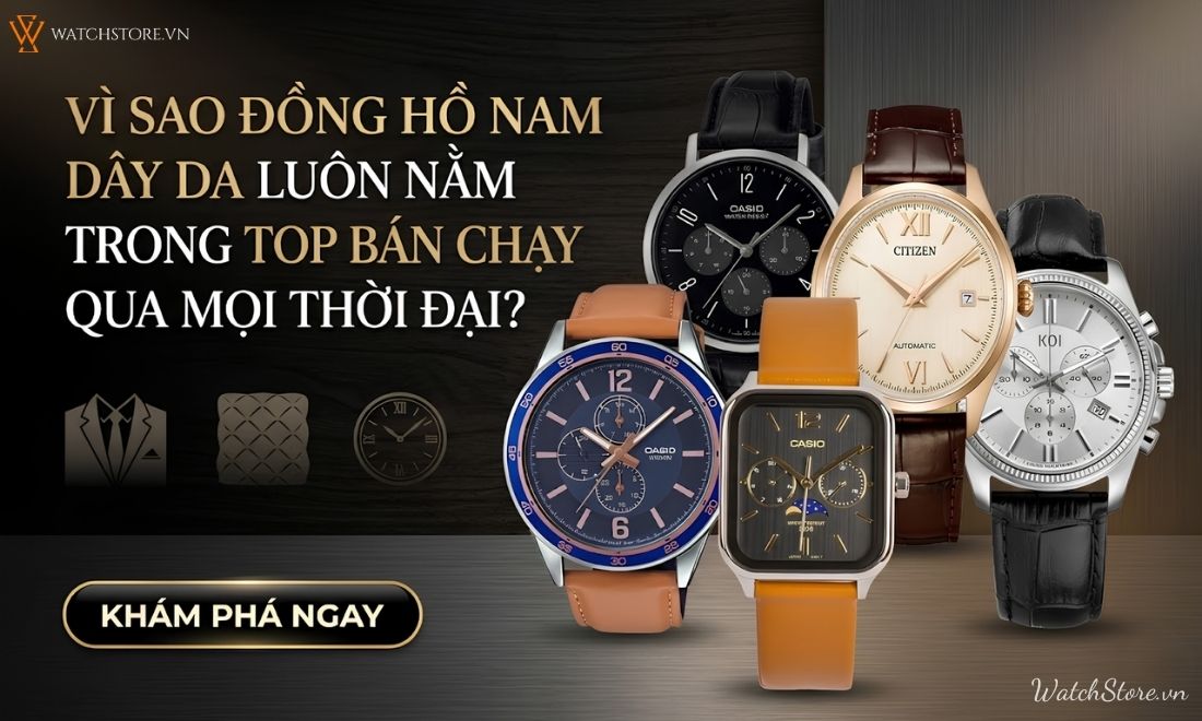 dong ho nam day da 1