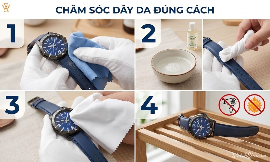 dong ho nam day da 3