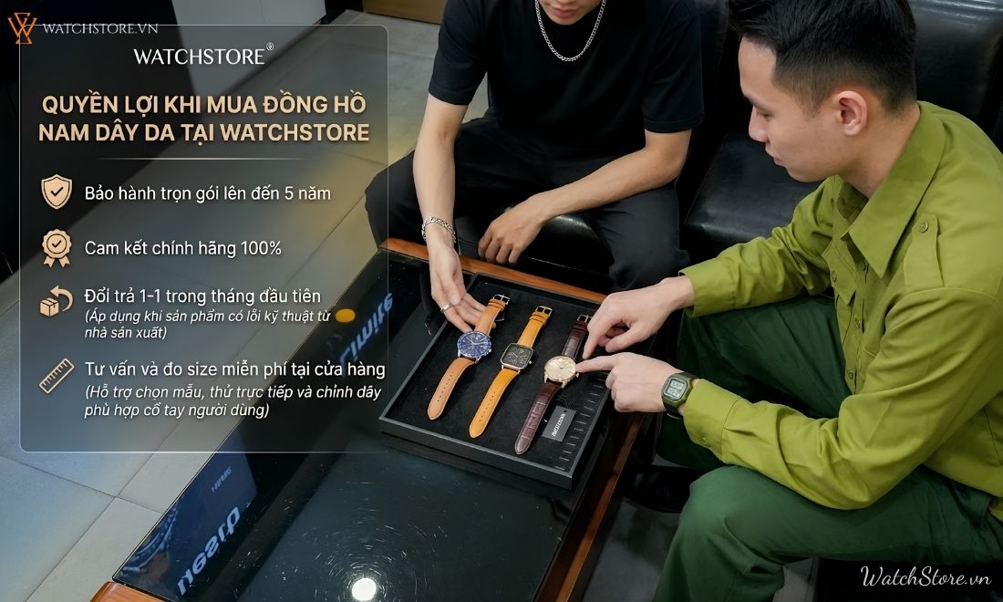 dong ho nam day da 4