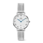 Daniel Wellington Nữ DW00100858 - Ảnh 1