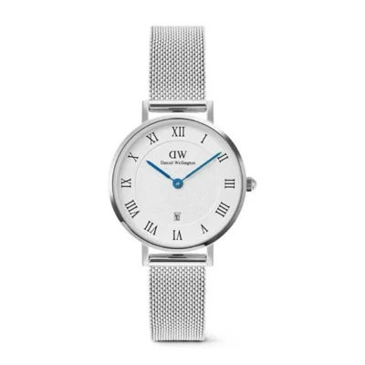 Ảnh sản phẩm Daniel Wellington Nữ DW00100858