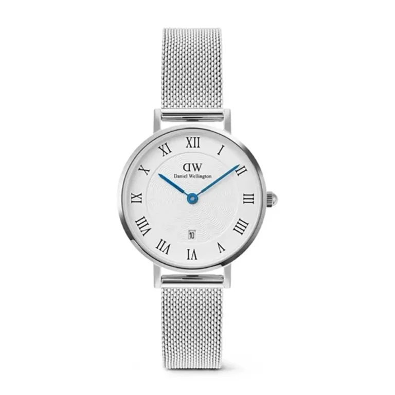 Daniel Wellington Nữ DW00100858