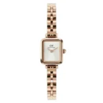 Daniel Wellington Nữ DW00100847 - Ảnh 1