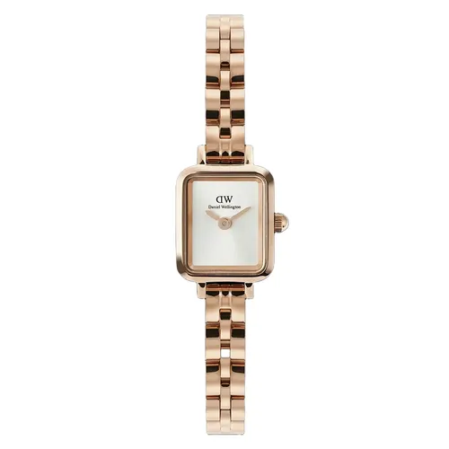 Daniel Wellington Nữ DW00100847
