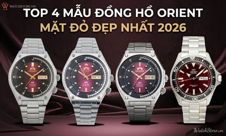 dong ho orient mat do 1