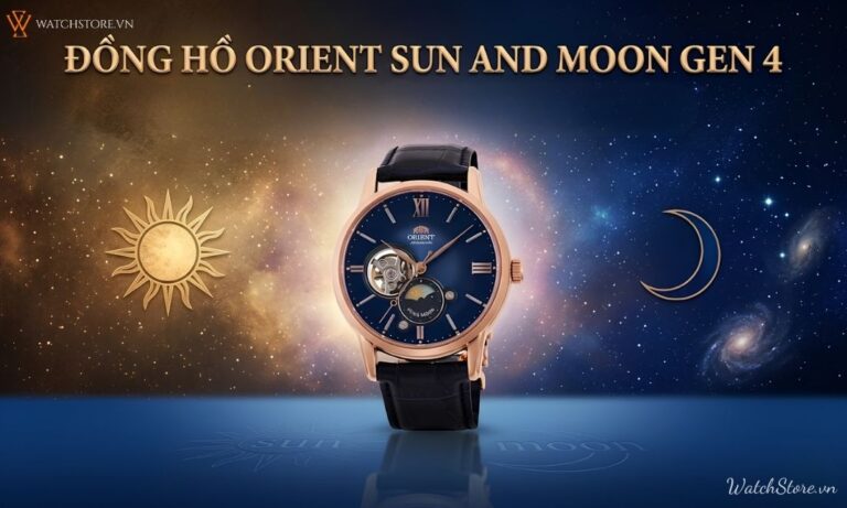 dong ho orient sun and moon gen 4 1