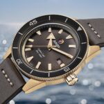 Rado R32504306 - Ảnh 3