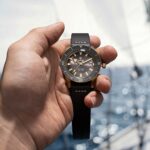 Rado R32504306 - Ảnh 4