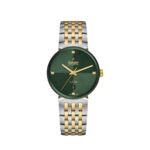 Rado Nam R48903723 - Ảnh 1
