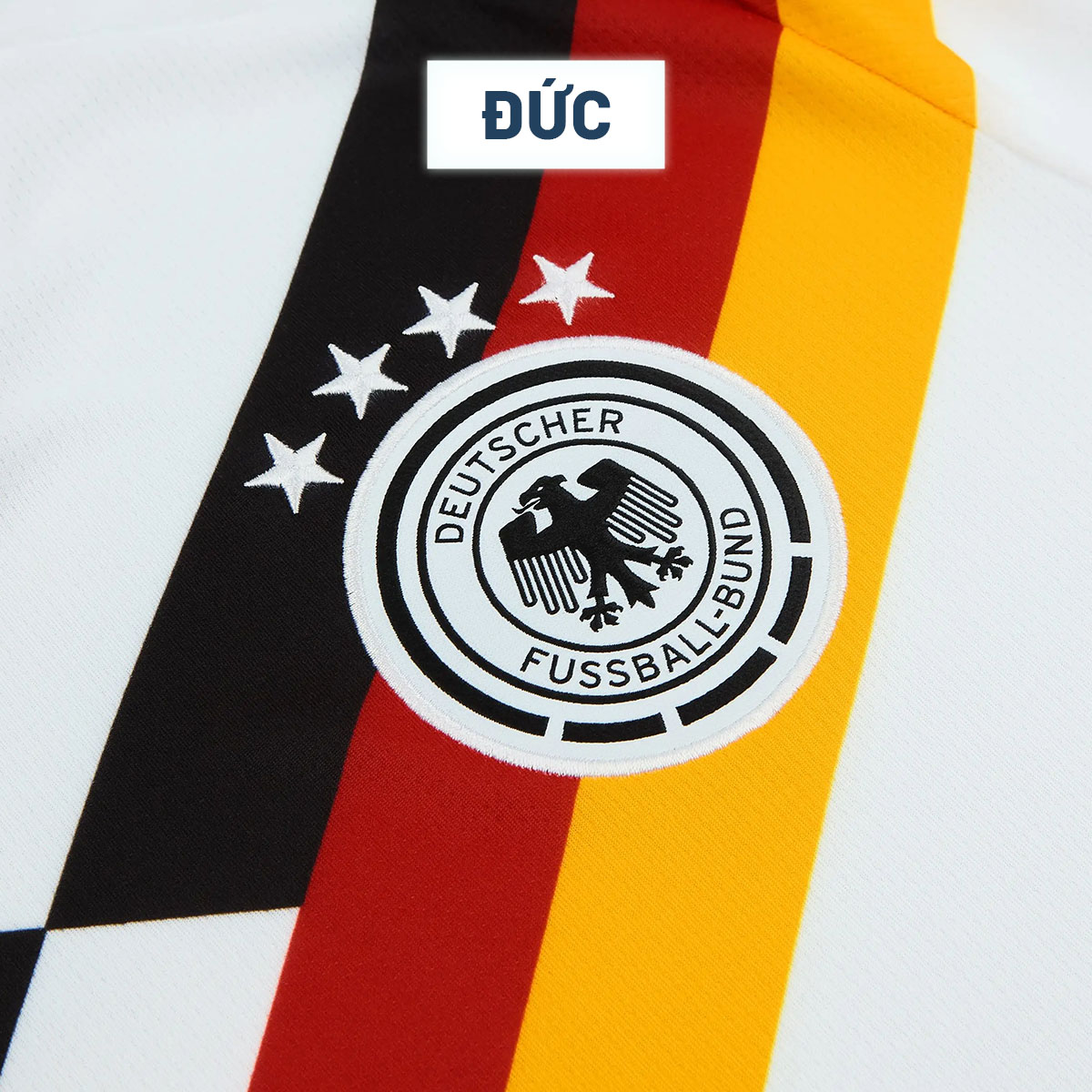 duc