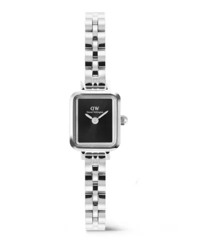 Ảnh sản phẩm Daniel Wellington Nữ DW00100845