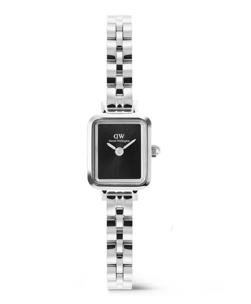 Daniel Wellington Nữ DW00100845