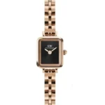Daniel Wellington Nữ DW00100848 - Ảnh 1