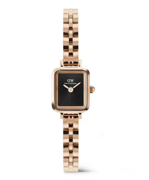 Daniel Wellington Nữ DW00100848