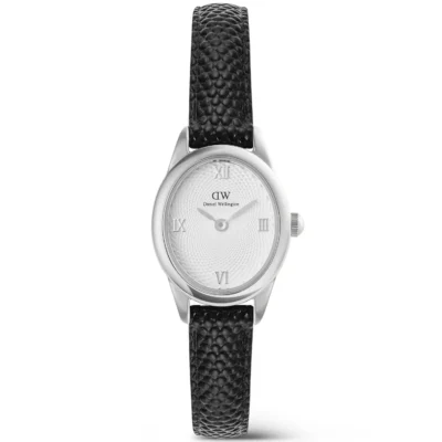 Daniel Wellington Nữ DW00100887