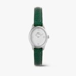 Daniel Wellington Nữ DW00100889 - Ảnh 1