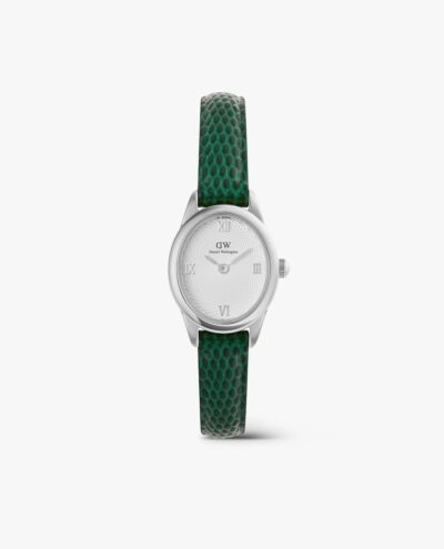 Daniel Wellington Nữ DW00100889