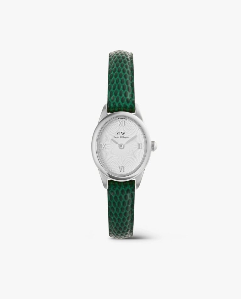 Daniel Wellington Nữ DW00100889