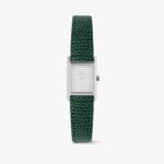 Daniel Wellington Nữ DW00100902 - Ảnh 1