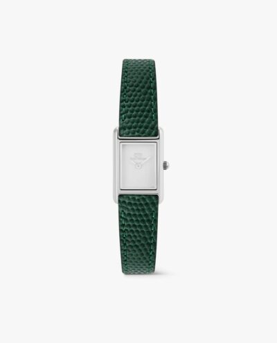 Ảnh sản phẩm Daniel Wellington Nữ DW00100902