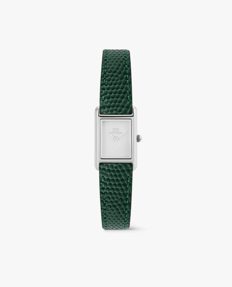 Daniel Wellington Nữ DW00100902
