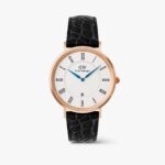 Daniel Wellington Nam DW00100916 - Ảnh 1