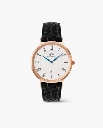 Daniel Wellington Nam DW00100916