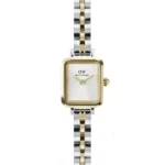 Daniel Wellington Nữ DW00100925 - Ảnh 1