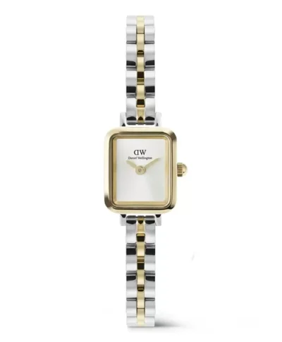 Ảnh sản phẩm Daniel Wellington Nữ DW00100925