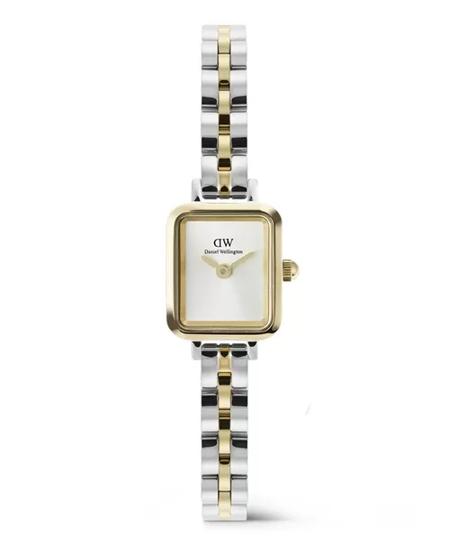Daniel Wellington Nữ DW00100925