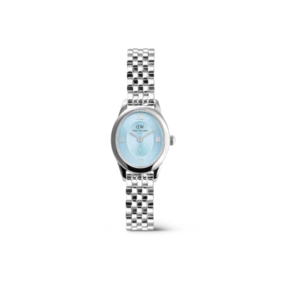 Ảnh sản phẩm Daniel Wellington Nữ DW00100809