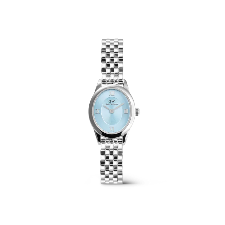 Daniel Wellington Nữ DW00100809