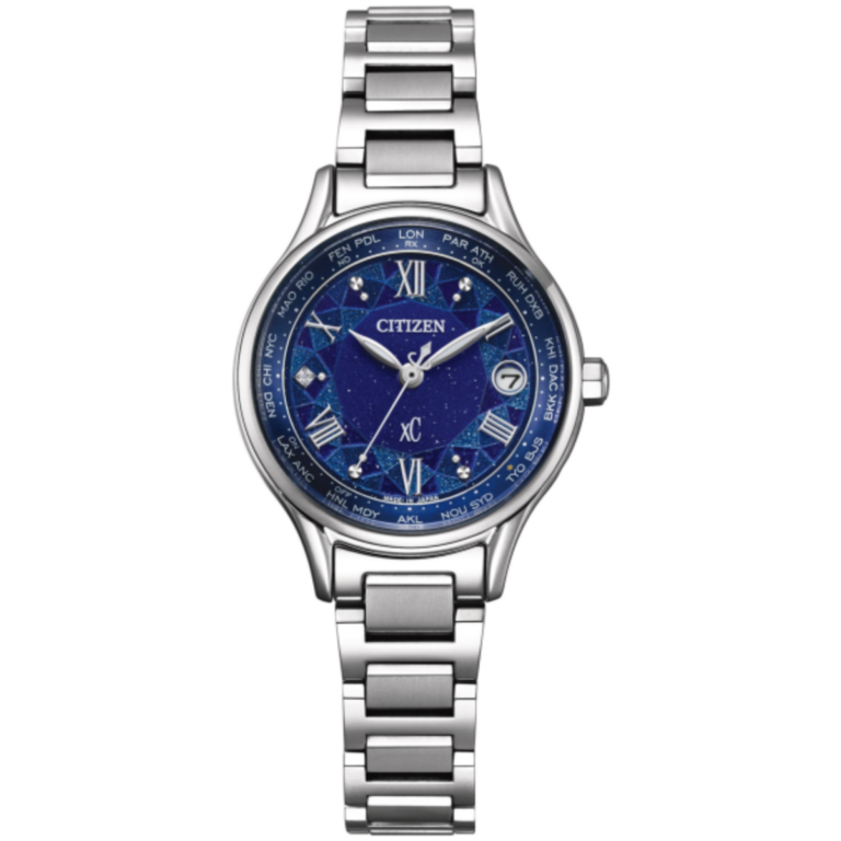 EC1160-71L