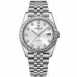 Carnival Nam 8250G-VV-T - Ảnh 1