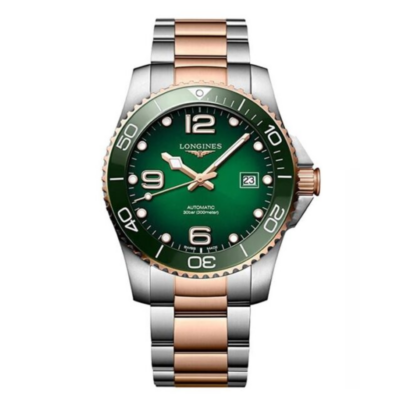 Ảnh sản phẩm L3.781.3.08.7