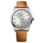 Longines Nam L1.650.4.72.2 - Ảnh 1