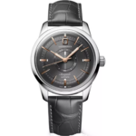 Longines Nam L1.648.4.62.2 - Ảnh 1