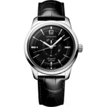 Longines Nam L1.648.4.52.2 - Ảnh 1