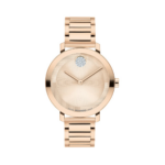 Movado Nữ 3601266 - Ảnh 1