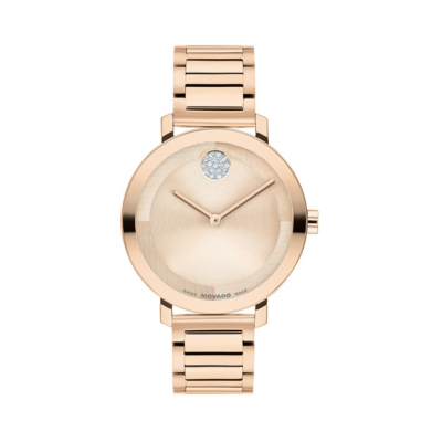 Ảnh sản phẩm Movado Nữ 3601266