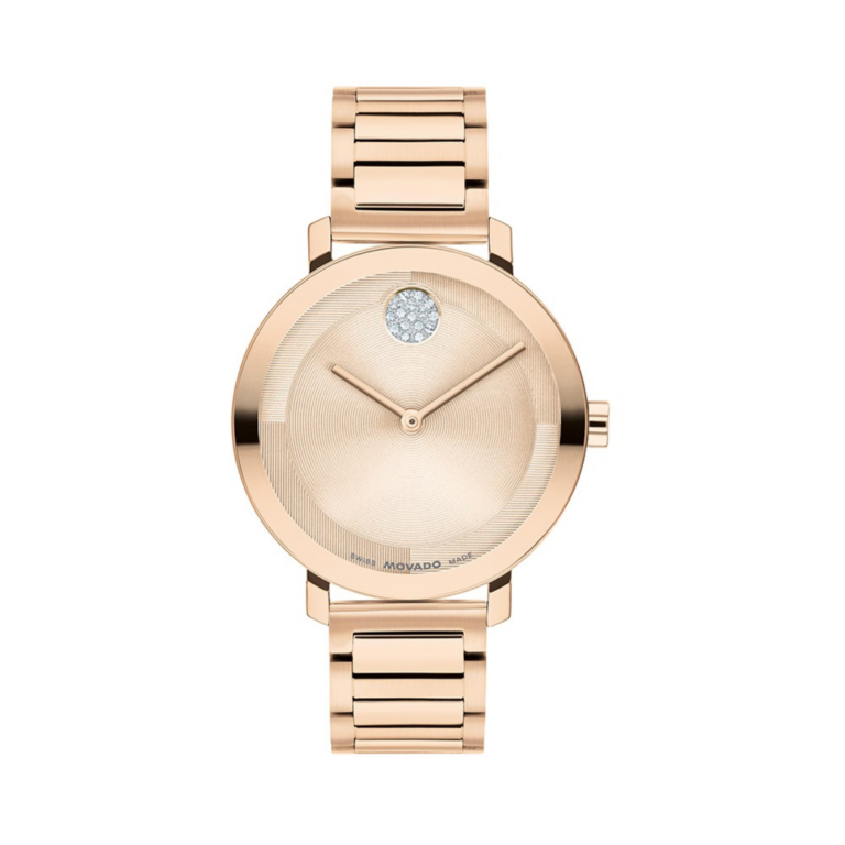 Movado Nữ 3601266