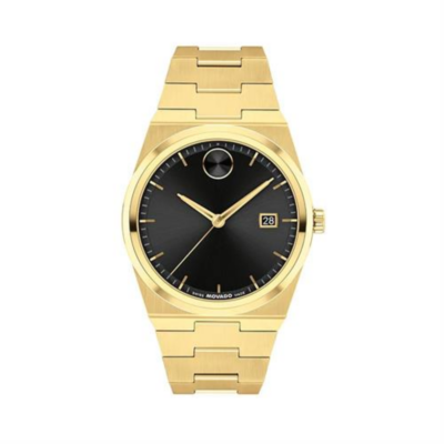 Ảnh sản phẩm Movado Nam 3601223