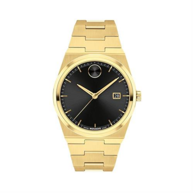Movado Nam 3601223
