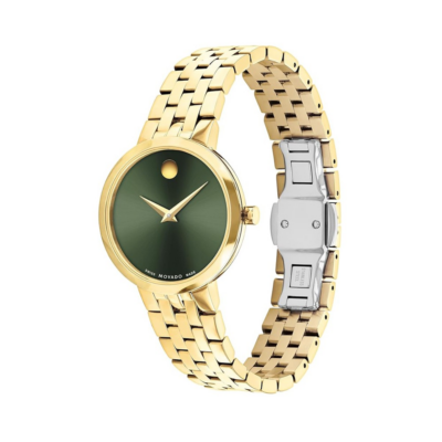 Ảnh sản phẩm Movado Nữ 0607942