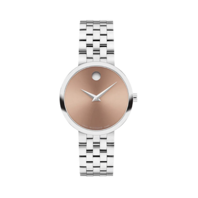 Ảnh sản phẩm Movado Nữ 0607941