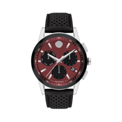 Movado Nam 0607897